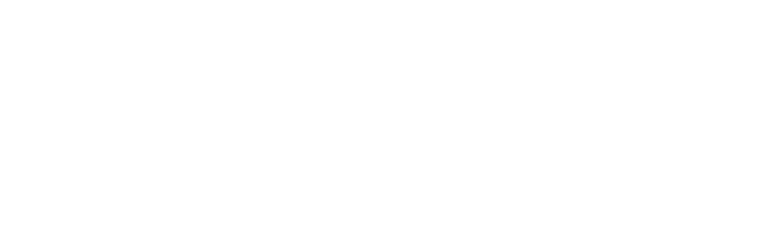 クーシュ
